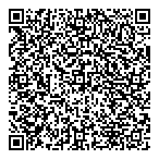 Superior Digital Solutions QR Card