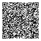 Eclipse QR Card