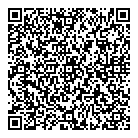 Hiawatha Highlands QR Card