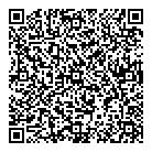 Mm Food Market QR Card