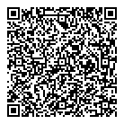 Case's Music QR Card