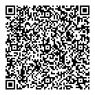 Haviland Drugs Ltd QR Card