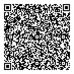 Soo Foundry  Machine Ltd QR Card