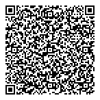 Soo Foundry Machine Ltd QR Card