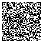 Davies Kenneth R Attorney QR Card