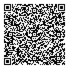 Stuff QR Card