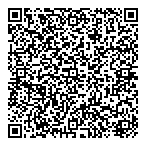 Taoist Tai Chi Society-Canada QR Card