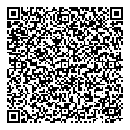 Progressive Training QR Card