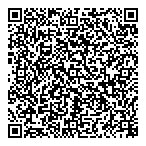 Wine Barrel  Wine Cellar QR Card