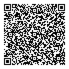 Tooltown Inc QR Card