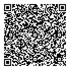 Curves QR Card