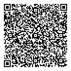 Ss Locksmithing QR Card