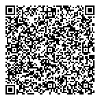 Bear's Appliance Repair QR Card