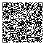 Garden Of Eden Construction QR Card