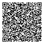 Property Service Guys QR Card