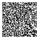 Beer Store QR Card