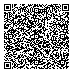 Ecole Secondaire Publique QR Card