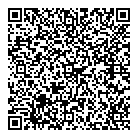 St Annes Parish Office QR Card