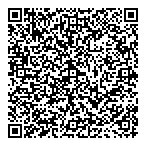 Iroquois Recreation Dept QR Card