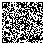 Skyspect Inspection Services QR Card