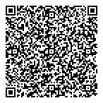 Iroquois Falls Lumber QR Card