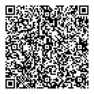 Mr Appliance QR Card