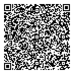 Versatile Contracting QR Card