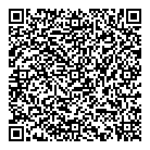 Studabakers QR Card