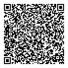 Sushi Wadasi QR Card