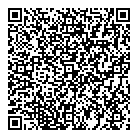 Stylish Solutions QR Card