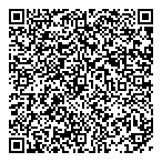 Microtech Computer Solutions QR Card