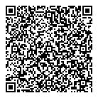 Pritek Electric QR Card