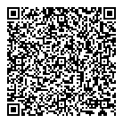 Beaton Enterprises QR Card