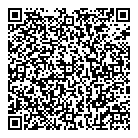 Christ Lutheran Church QR Card