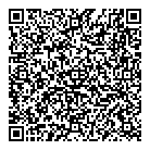 Framework Counselling QR Card