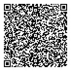 Prabucki's Poured Concrete QR Card