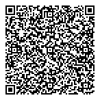 G R Belanger Enterprise Ltd QR Card