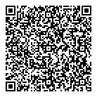 Martin Fuels Ltd QR Card