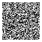 Porcupine Springs Natural Wtr QR Card