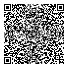 Cedar Street Dental QR Card