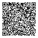 Cupe QR Card