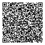 Carriere Industrial Supply Ltd QR Card