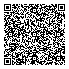 Timmins City Hall QR Card