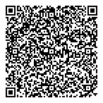 Timmins  District Humane Soc QR Card