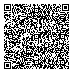 Budget Bookkeeping  Office Services QR Card