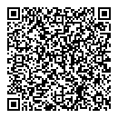 Bell QR Card