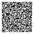 Nexgen Equipment Technology QR Card