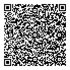 Chim Fm 102 QR Card