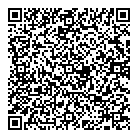 Isenberg Joel Md QR Card