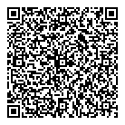 Enterprise Rent-A-Car QR Card